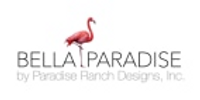 Bella Paradise coupons